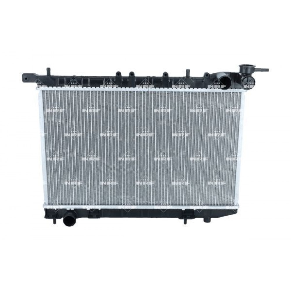 NRF ΨΥΓΕΙΑ ΜΗΧΑΝΗΣ NISSAN