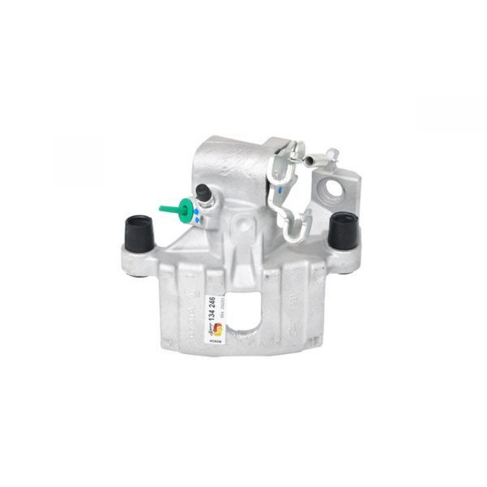 BOSCH BX ΔΑΓΚΑΝA ΦΡΕΝΩΝ TOYOTA