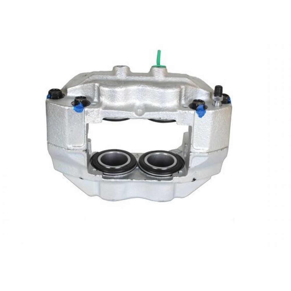 BOSCH BX ΔΑΓΚΑΝA ΦΡΕΝΩΝ BOSCH BX ΔΑΓΚΑΝA ΦΡΕΝΩΝ