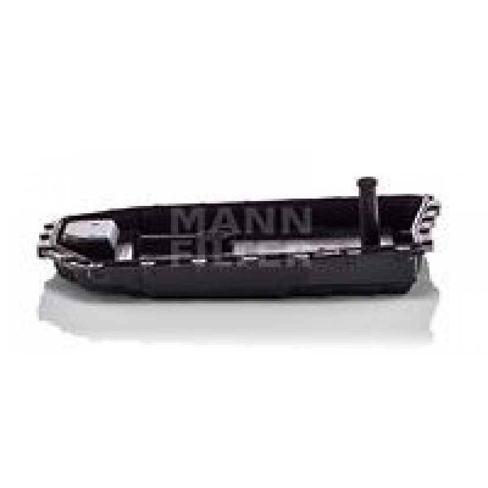 Φ/ΥΔΡΑΥΛΙΚΟΥ BMW 1 (E81,E87),3 (E90,E91),5(E60) αυτομ.κιβ.ταχτ. Φ/ΥΔΡΑΥΛΙΚΟΥ BMW 1 (E81,E87),3 (E90,E91),5(E60) αυτομ.κιβ.ταχτ.