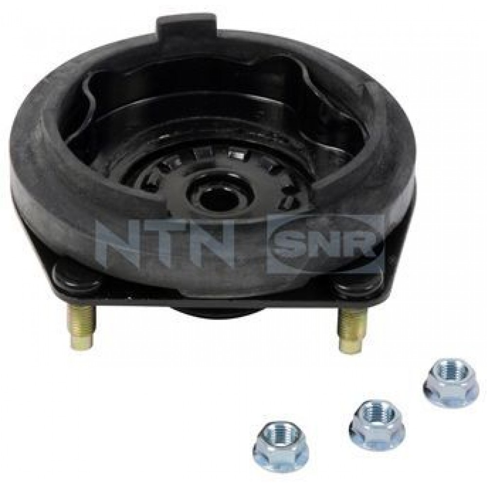 NTN-SNR ΒΑΣΗ ΑΜΟΡΤΙΣΕΡ MAZDA NTN-SNR ΒΑΣΗ ΑΜΟΡΤΙΣΕΡ MAZDA