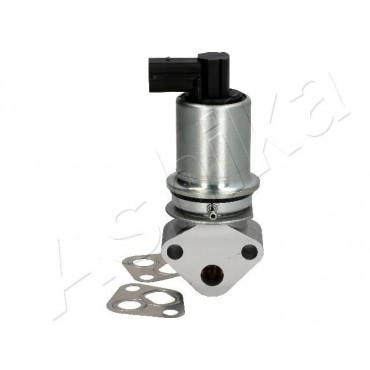 ΒΑΛΒ. ΑΝΑΚ/ΣΗΣ ΑΕΡΟΣ SEAT IBIZA IV 1.2-SKODA FABIA 1.2-VW POLO