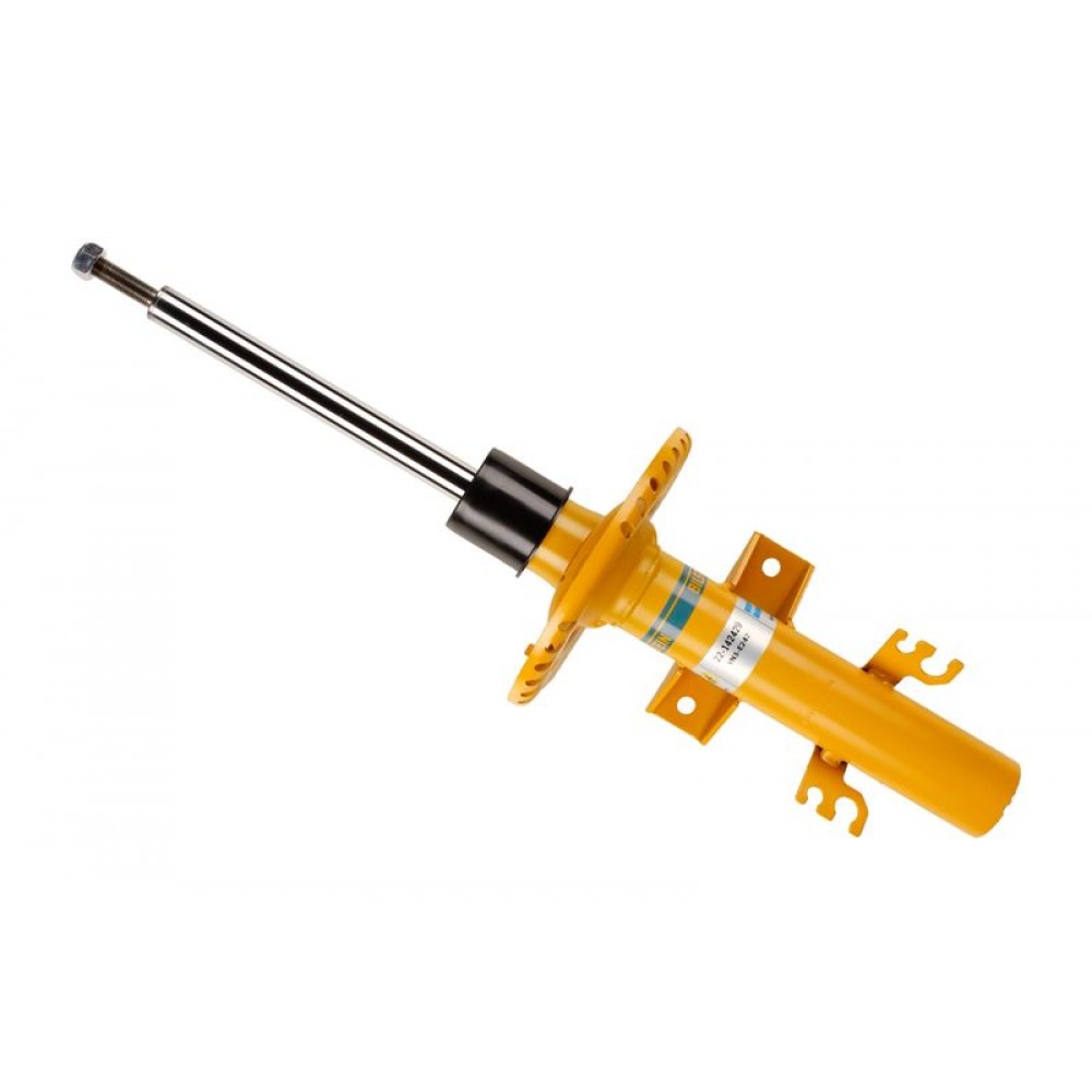 BILSTEIN ΑΜΟΡΤΙΣΕΡ VN3-E242 BILSTEIN ΑΜΟΡΤΙΣΕΡ VN3-E242