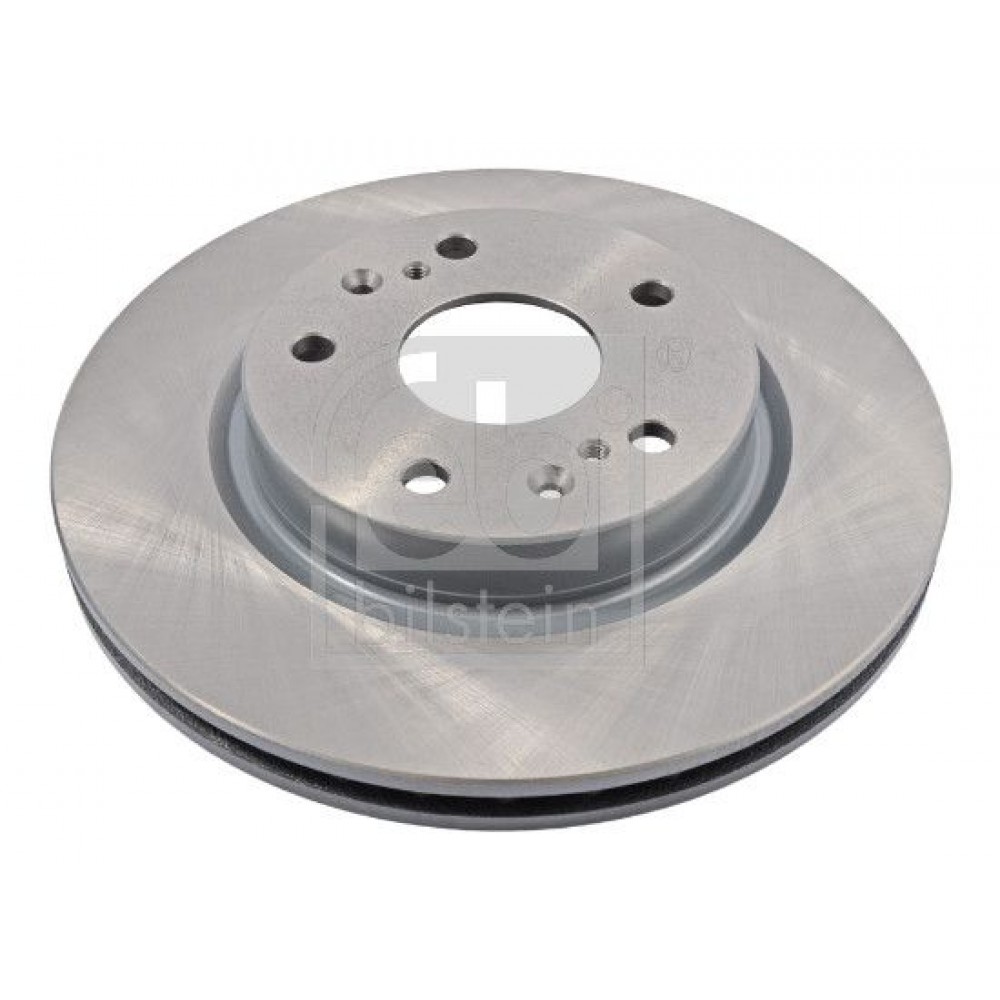 FEBI ΔΙΣΚΟΠΛΑΚΕΣ SUZUKI