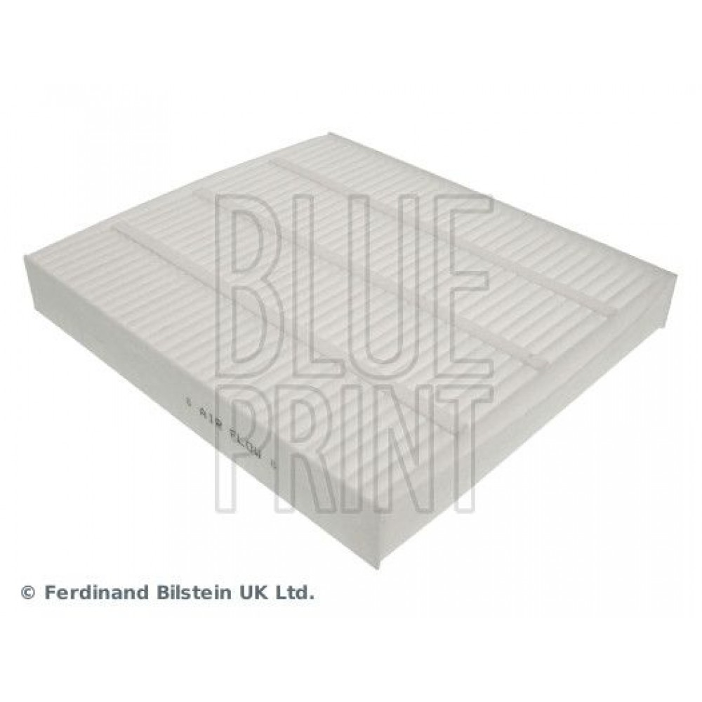 BLUEPRINT ΦΙΛΤΡΑ ΚΑΜΠΙΝΑΣ HONDA