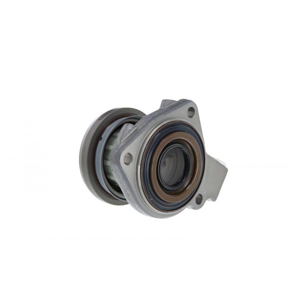 VALEO ΡΟΥΛΕΜΑΝ ΣΥΜΠΛΕΚΤΗ