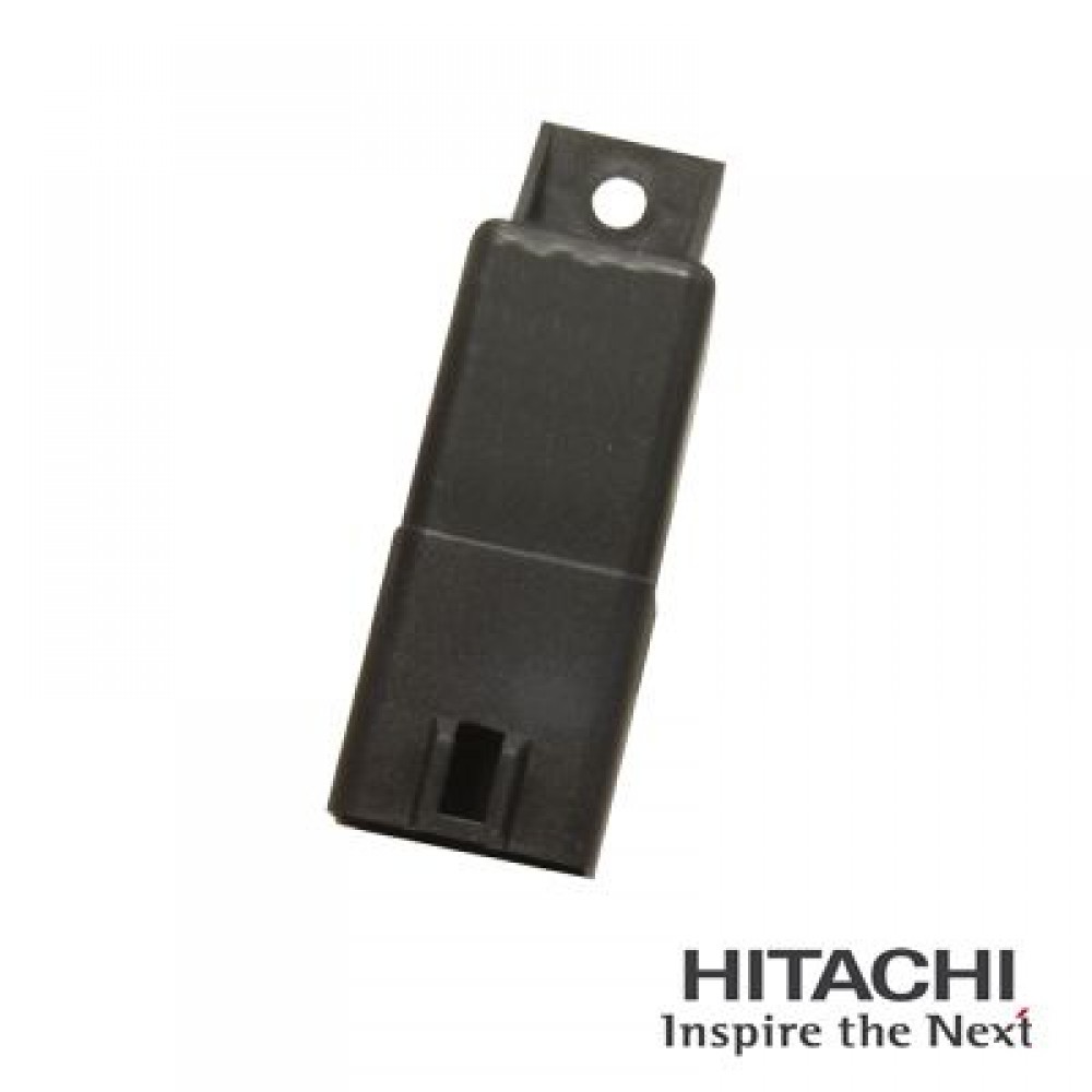 ΡΕΛΕ ΠΡΟΘΕΡΜΑΝΣΗΣ AUDI-SEAT-SKODA-VW TD HITACHI ΡΕΛΕ ΠΡΟΘΕΡΜΑΝΣΗΣ AUDI-SEAT-SKODA-VW TD HITACHI