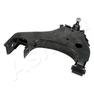 ΨΑΛΙΔΙ ΔΕΞ. ΚΑΤΩ  NISSAN PICK UP (D22) 2.4 <05  ASHIKA