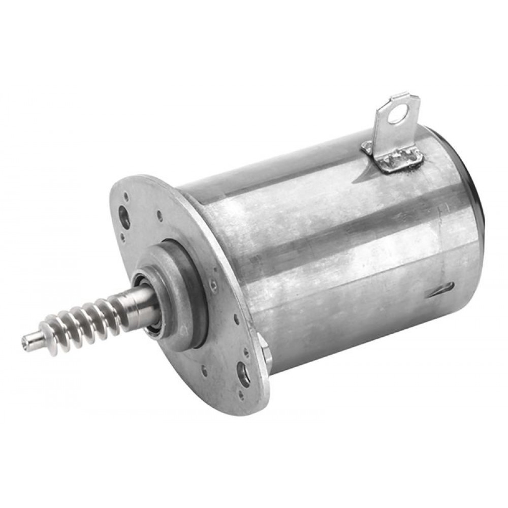 VDO ΒΑΛΒΙΔΑ ΡΥΘΜΙΣΗΣ ΡΕΛΑΝΤΙ BMW