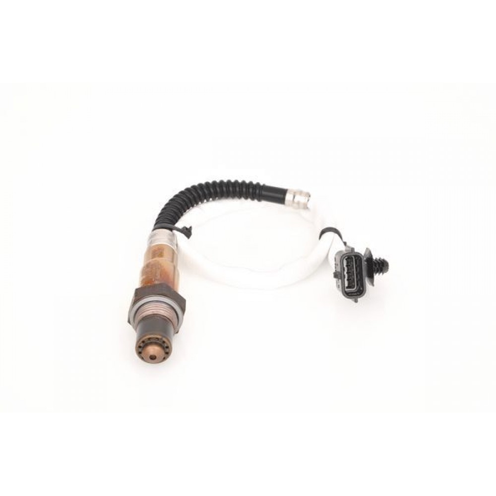 BOSCH ΑΙΣΘΗΤΗΡΑΣ ΛΑΜΔΑ RENAULT BOSCH ΑΙΣΘΗΤΗΡΑΣ ΛΑΜΔΑ RENAULT