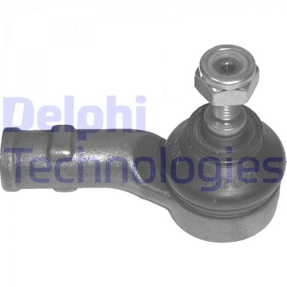 DELPHI ΑΚΡΟΜΠΑΡΟ FORD DELPHI ΑΚΡΟΜΠΑΡΟ FORD
