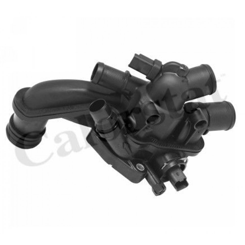 ΘΕΡΜ/ΤΗΣ ΜΕ ΚΑΒΟΥΚΙ CITROEN C4-PEUGEOT 207,208 1.6 06> ΘΕΡΜ/ΤΗΣ ΜΕ ΚΑΒΟΥΚΙ CITROEN C4-PEUGEOT 207,208 1.6 06>