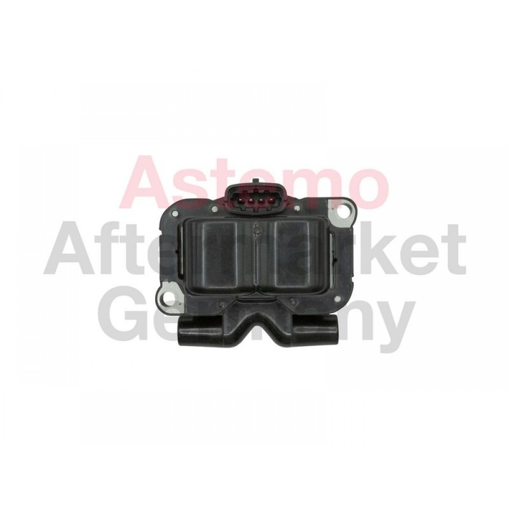 ΠΟΛ/ΣΤΗΣ SMART 600-ROADSTER-HITACHI