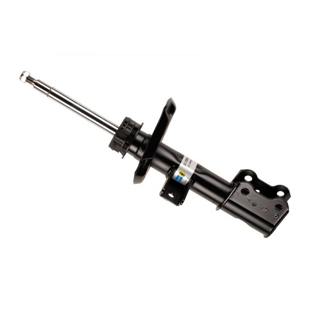 OR.BILSTEIN ΑΜΟΡΤΙΣΕΡ MERCEDES OR.BILSTEIN ΑΜΟΡΤΙΣΕΡ MERCEDES