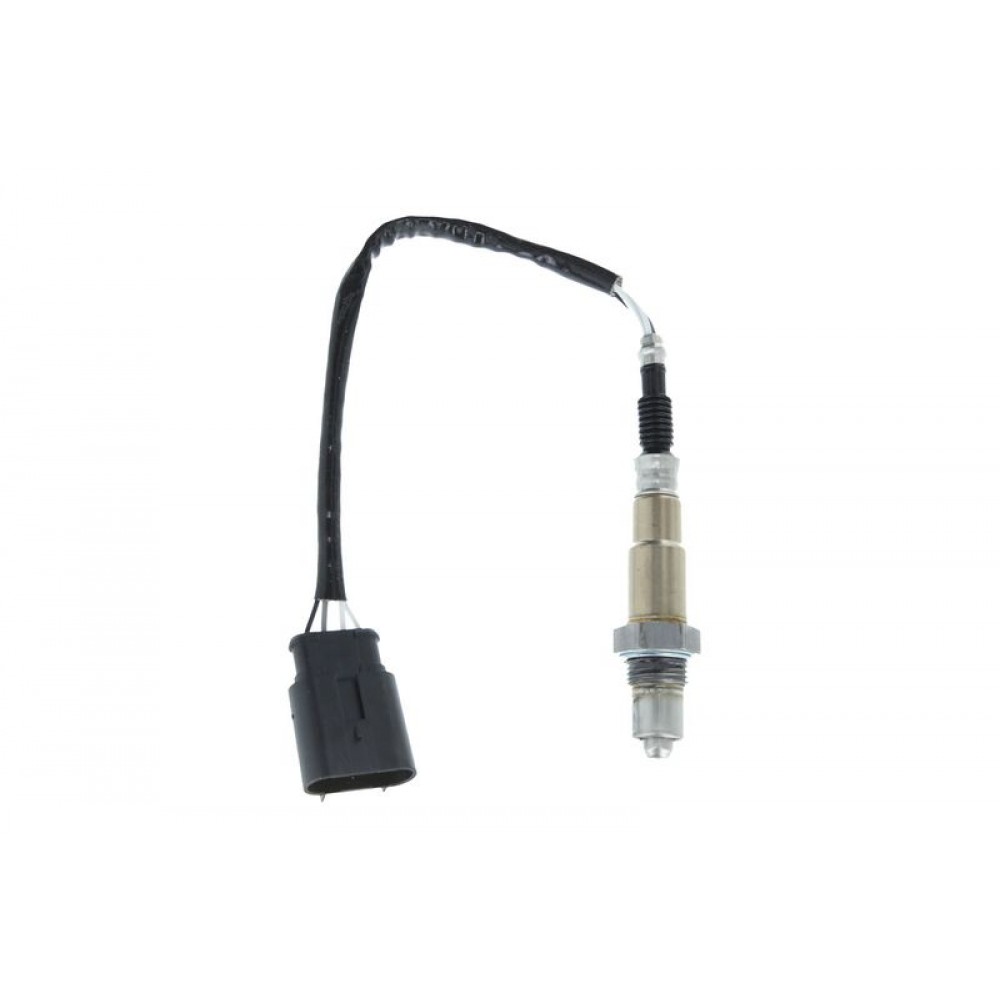 VALEO ΑΙΣΘΗΤΗΡΑΣ Λ FIAT