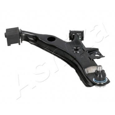 ΨΑΛΙΔΙ ΕΜ. ΔΕΞΙ SUBARU VIVIO 660 4WD -95  ASHIKA