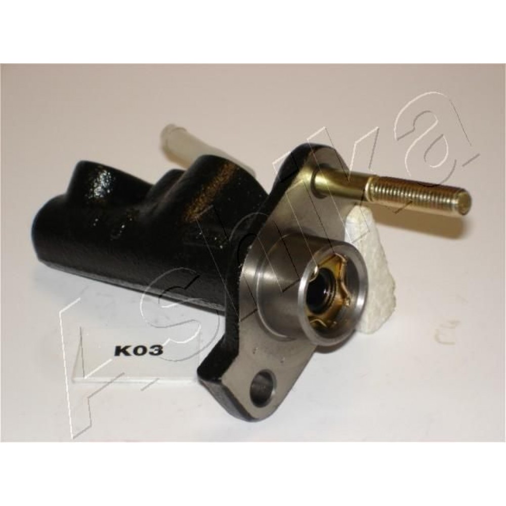 ΑΝΤΛΙΑ ΣΥΜΠΛΕΚΤΗ ΑΝΩ KIA SPORTAGE 2.0  ASHIKA