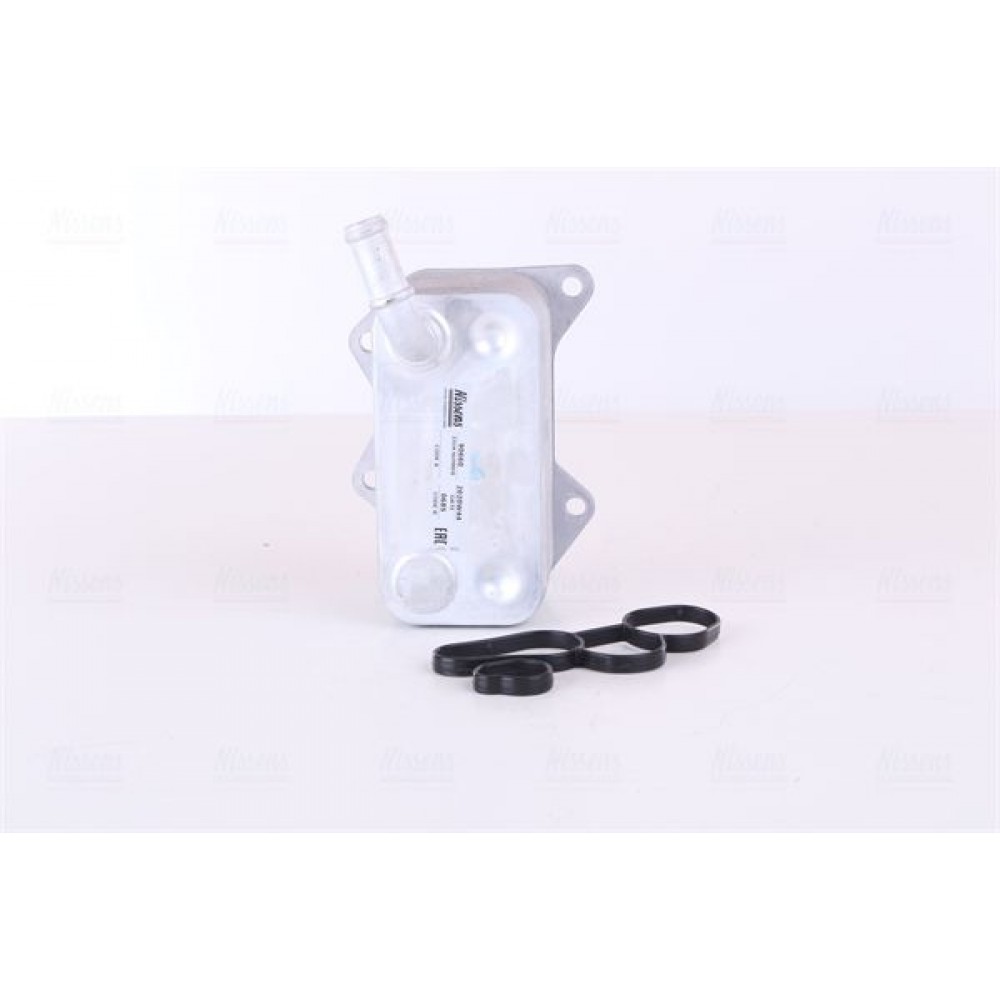 NISSENS ΨΥΓΕΙΟ ΛΑΔΙΟΥ VAG NISSENS ΨΥΓΕΙΟ ΛΑΔΙΟΥ VAG