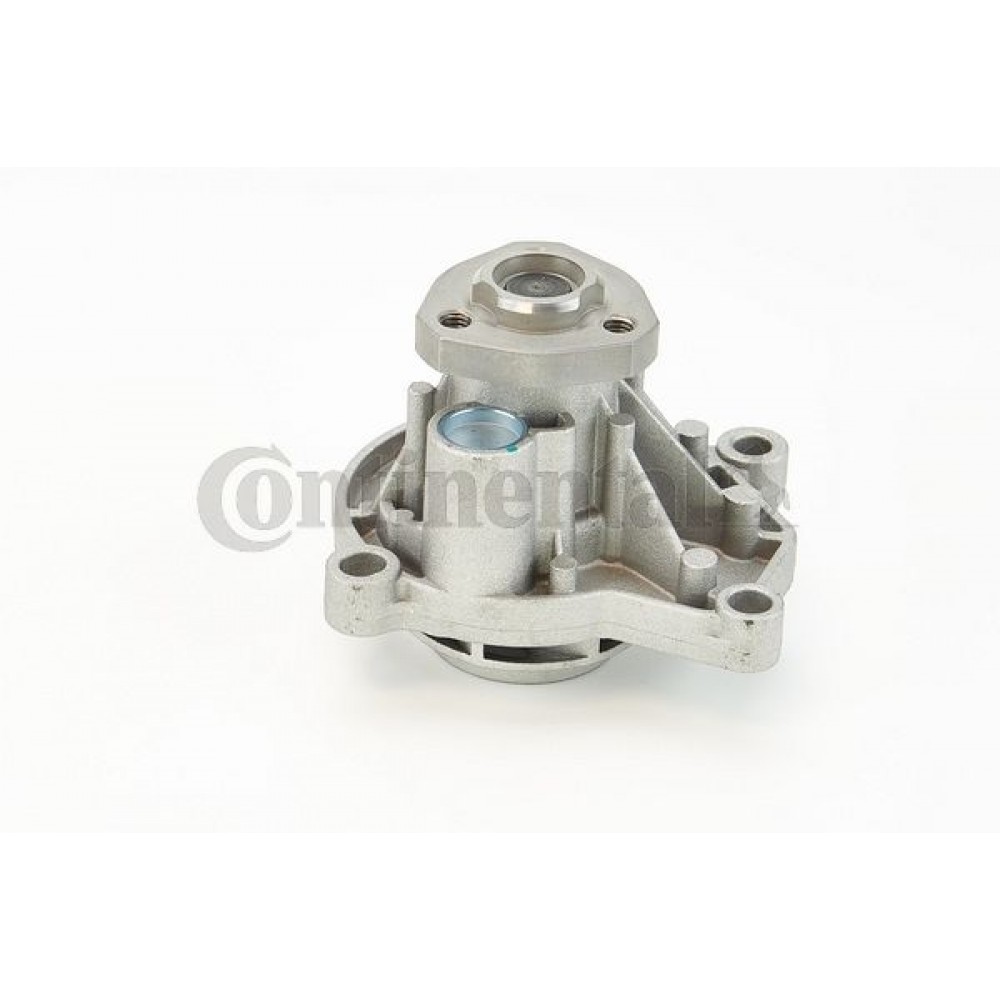 ΤΡ. ΝΕΡΟΥ SEAT IBIZA IV-VW POLO 1.2 05> CONTITECH ΤΡ. ΝΕΡΟΥ SEAT IBIZA IV-VW POLO 1.2 05> CONTITECH