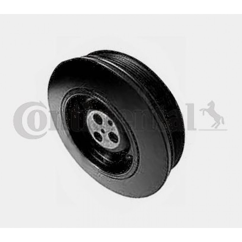 ΤΡΟΧΑΛΙΑ ΣΤΡΟΦΑΛΟΥ FORD MONDEO,TRANSIT 2.0 TDCI <07 ΤΡΟΧΑΛΙΑ ΣΤΡΟΦΑΛΟΥ FORD MONDEO,TRANSIT 2.0 TDCI <07