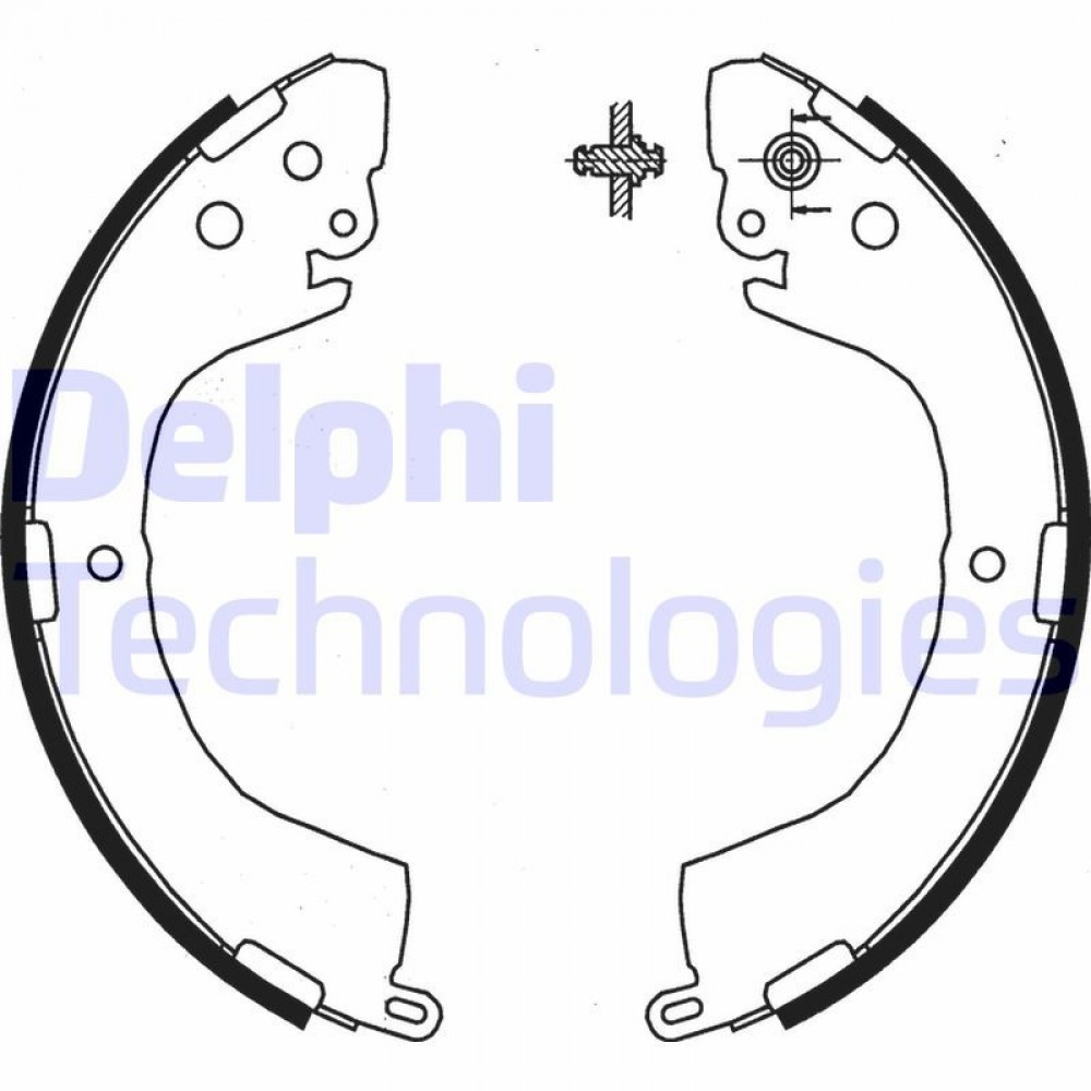 DELPHI ΣΙΑΓΩΝΕΣ DELPHI ΣΙΑΓΩΝΕΣ