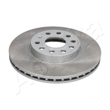 ΔΙΣΚ. AUDI A3 1.4 TFSI  (288*25)  ASHIKA