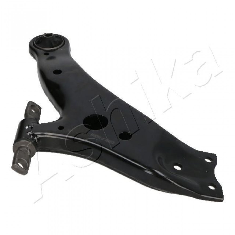 ΨΑΛΙΔΙ ΚΑΤΩ ΑΡ. LEXUS RX 350/450h <15 ASHIKA ΨΑΛΙΔΙ ΚΑΤΩ ΑΡ. LEXUS RX 350/450h <15 ASHIKA
