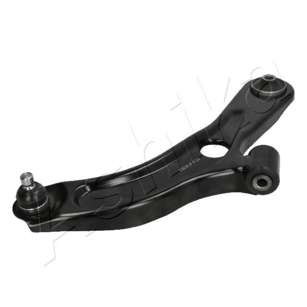 ΨΑΛΙΔΙ ΕΜ. ΔΕΞΙ SUZUKI SWIFT III 1.3,1.5 05- ΨΑΛΙΔΙ ΕΜ. ΔΕΞΙ SUZUKI SWIFT III 1.3,1.5 05-
