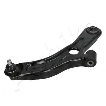 ΨΑΛΙΔΙ ΕΜ. ΔΕΞΙ SUZUKI SWIFT III 1.3,1.5 05-