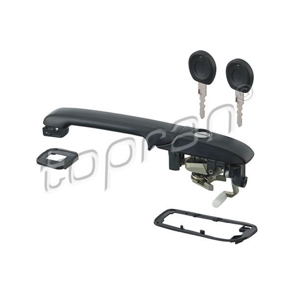 ΧΕΙΡΟΛΑΒΗ ΕΜΠ.L PASSAT 92-96