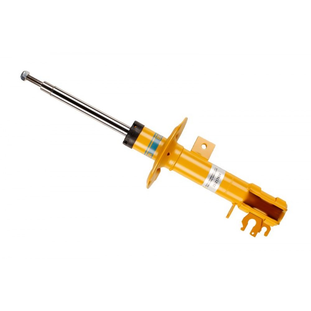 BILSTEIN ΑΜΟΡΤΙΣΕΡ BILSTEIN ΑΜΟΡΤΙΣΕΡ