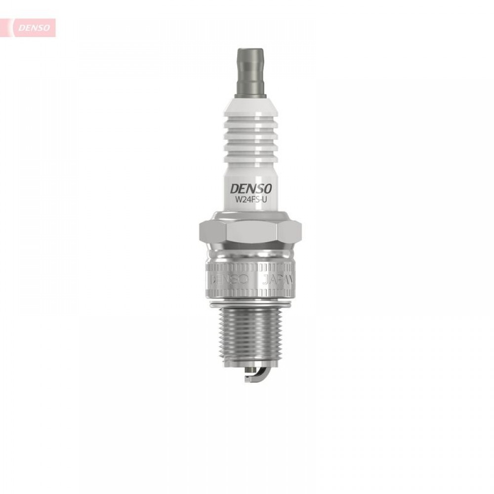 DENSO ΜΠΟΥΖΙ ΝΙΚΕΛ 1ΑΚΙΔΙ -10- DENSO ΜΠΟΥΖΙ ΝΙΚΕΛ 1ΑΚΙΔΙ -10-
