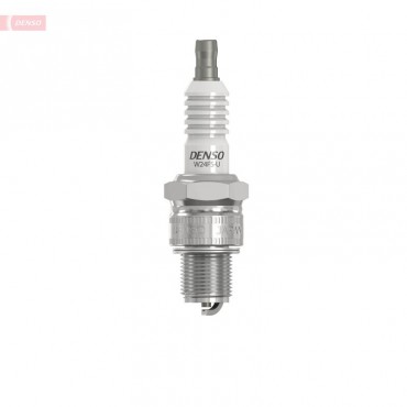 DENSO ΜΠΟΥΖΙ ΝΙΚΕΛ 1ΑΚΙΔΙ  -10-