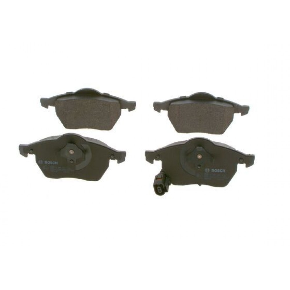 ΣΕΤ ΤΑΚΑΚΙΑ AUDI A3 - VW GOLF( ΣΕΤ ΤΑΚΑΚΙΑ AUDI A3 - VW GOLF(