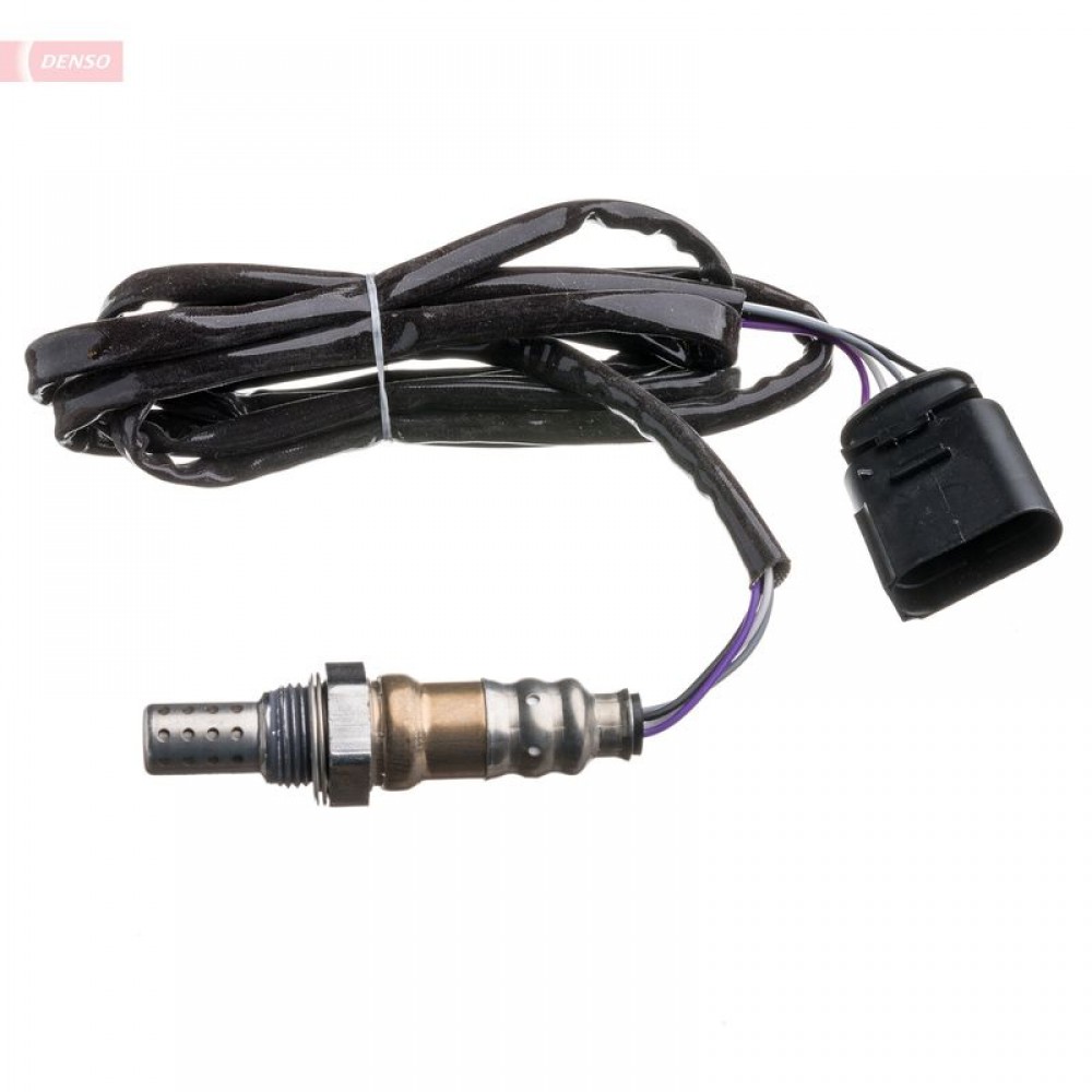DENSO ΑΙΣΘΗΤΗΡΑΣ Λ VAG DENSO ΑΙΣΘΗΤΗΡΑΣ Λ VAG