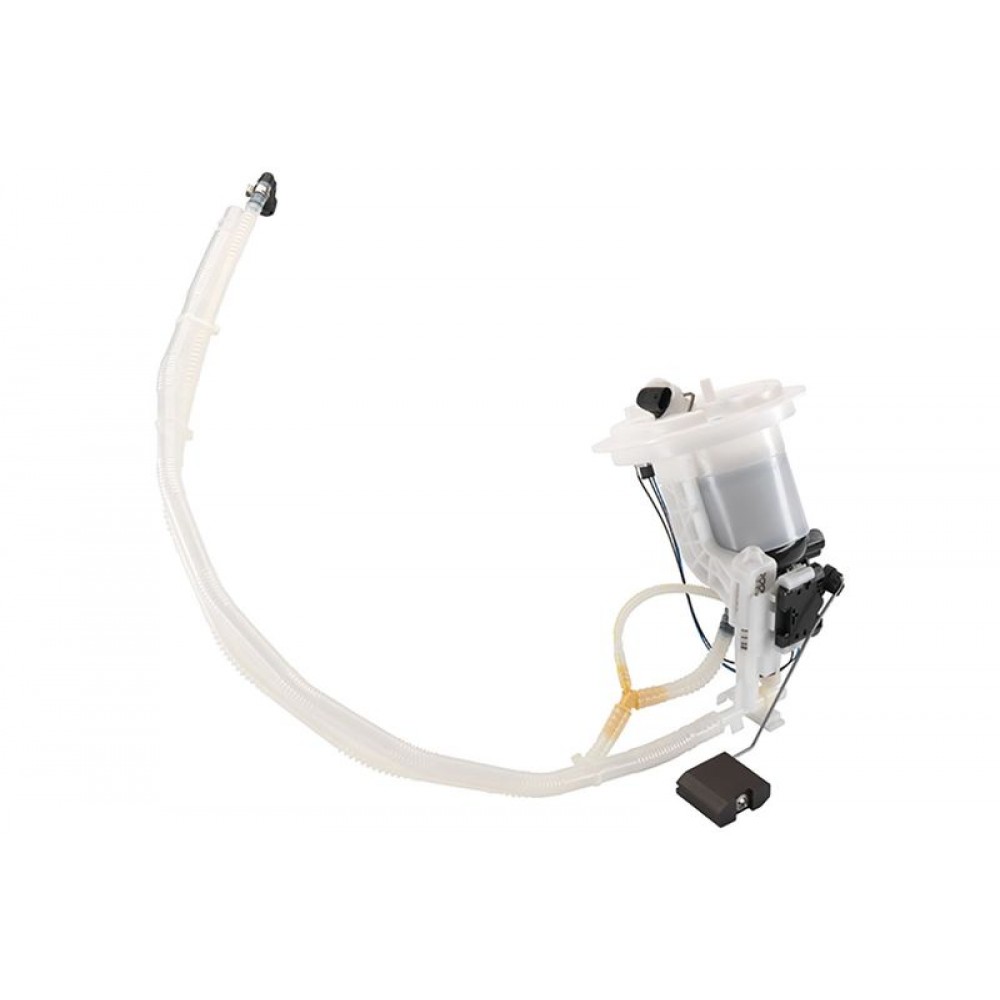 VDO ΑΝΤΛΙΑ BEΝΖΙΝΗΣ MERCEDES