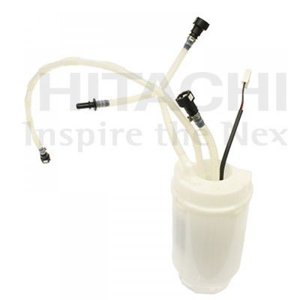 Τ.Β.ΗΛ. VW TOUAREG 3.2,4.2 -10 (ΤΟΠΟΘ/ΣΗ ΔΕΞΙΑ) Τ.Β.ΗΛ. VW TOUAREG 3.2,4.2 -10 (ΤΟΠΟΘ/ΣΗ ΔΕΞΙΑ)