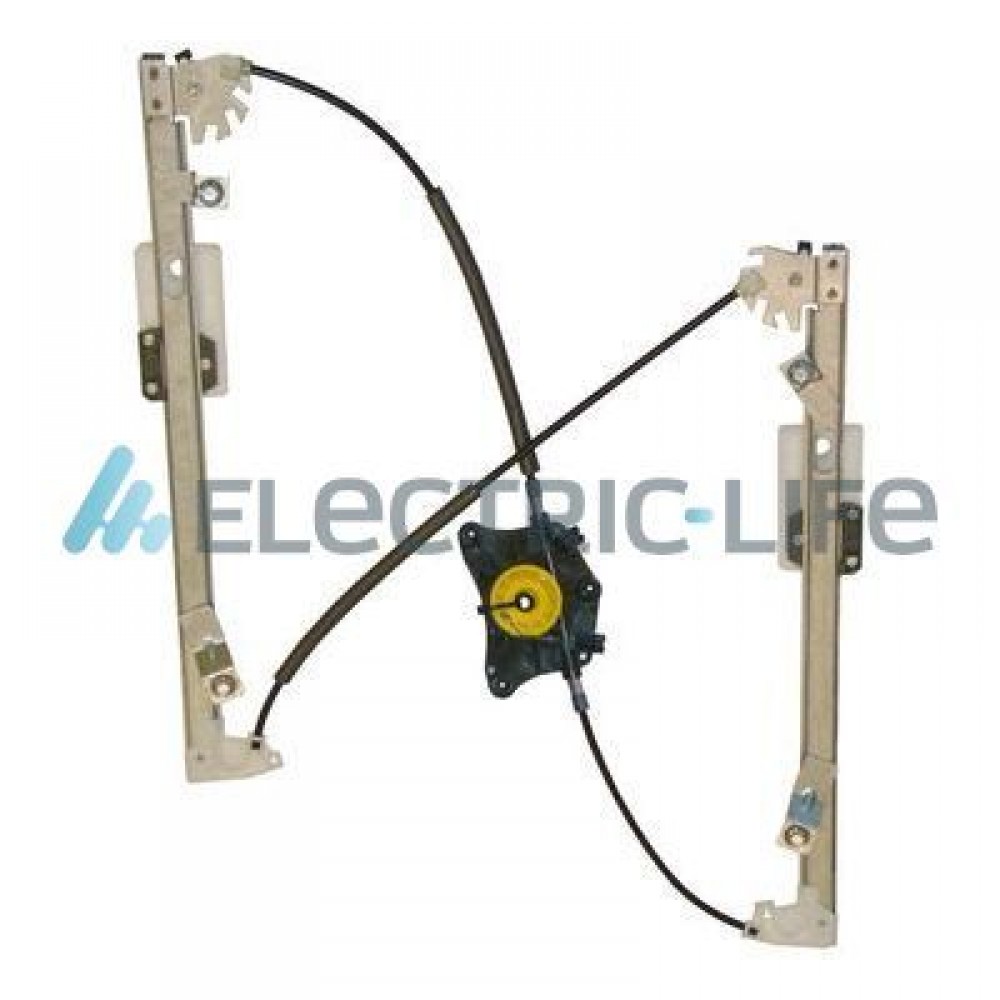 ΓΡΥΛΛΟΣ ΕΜΠΡΟΣ R OCTAVIA 5 ΓΡΥΛΛΟΣ ΕΜΠΡΟΣ R OCTAVIA 5