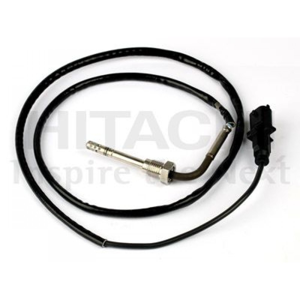 ΑΙΣΘ.ΘΕΡΜ.ΚΑΥΣΑΕΡΙΩΝ OPEL ASTRA H 1.7 CDTI 07> L1080mm ΑΙΣΘ.ΘΕΡΜ.ΚΑΥΣΑΕΡΙΩΝ OPEL ASTRA H 1.7 CDTI 07> L1080mm
