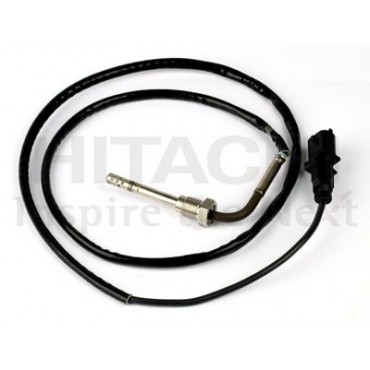 ΑΙΣΘ.ΘΕΡΜ.ΚΑΥΣΑΕΡΙΩΝ OPEL ASTRA H 1.7 CDTI 07> L1080mm