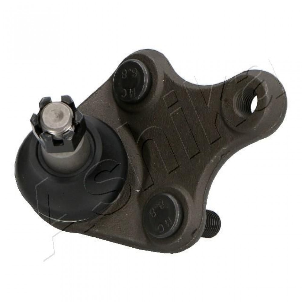ΜΠΑΛΑΚΙ ΚΑΤΩ TOYOTA AVENSIS 1.6,1.8 09- ASHIKA ΜΠΑΛΑΚΙ ΚΑΤΩ TOYOTA AVENSIS 1.6,1.8 09- ASHIKA