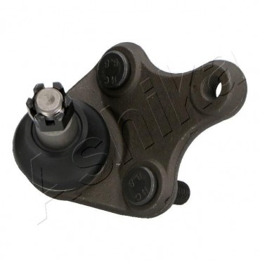 ΜΠΑΛΑΚΙ ΚΑΤΩ TOYOTA AVENSIS 1.6,1.8 09- ASHIKA