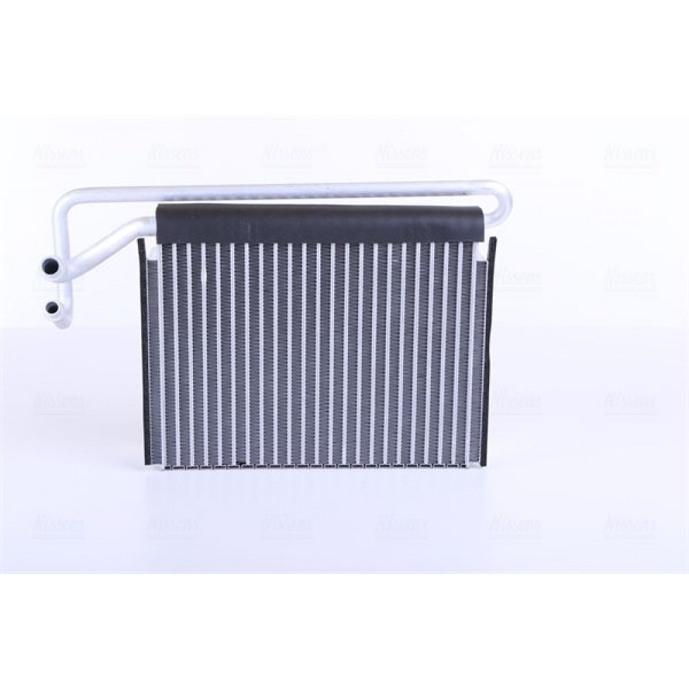 ΕΞΑΕΡΙΩΤΗΣ A/C BMW 3 (E46) 316i <05 200X258X65 NISSENS ΕΞΑΕΡΙΩΤΗΣ A/C BMW 3 (E46) 316i <05 200X258X65 NISSENS