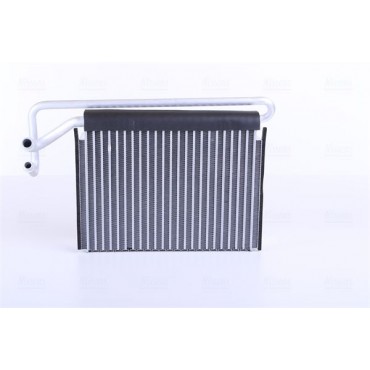 ΕΞΑΕΡΙΩΤΗΣ A/C BMW 3 (E46) 316i <05 200X258X65 NISSENS