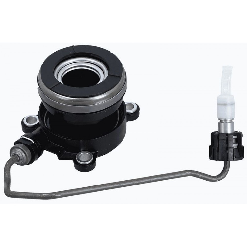 SACHS ΚΕΝΤΡΙΚΟ ΡΟΥΛΕΜΑΝ ΣΥΜΠΛΕΚΤΗ