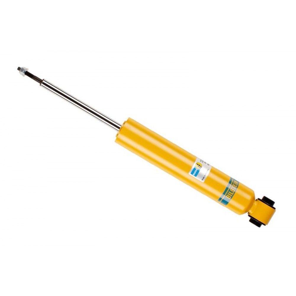 BILSTEIN ΑΜΟΡΤΙΣΕΡ BE5-E364 BILSTEIN ΑΜΟΡΤΙΣΕΡ BE5-E364