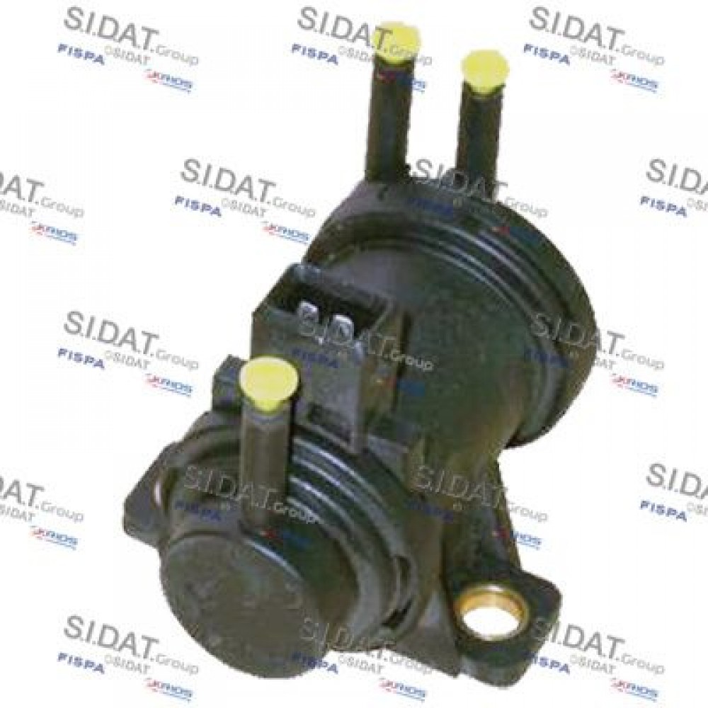 SIDAT ΒΑΛΒΙΔΑ EGR ALFA ROMEO SIDAT ΒΑΛΒΙΔΑ EGR ALFA ROMEO