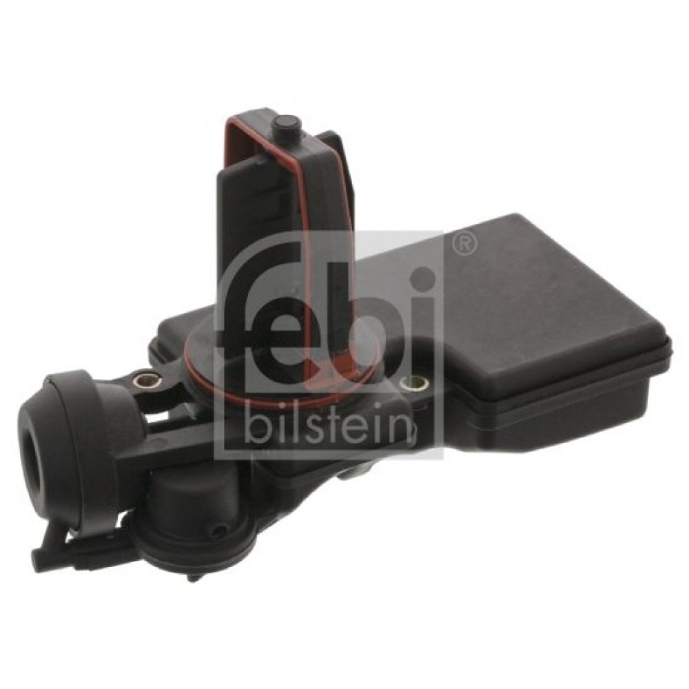 FEBI ΒΑΛΒΙΔΑ ΑΝΑΡΡΟΦΗΣΗΣ BMW