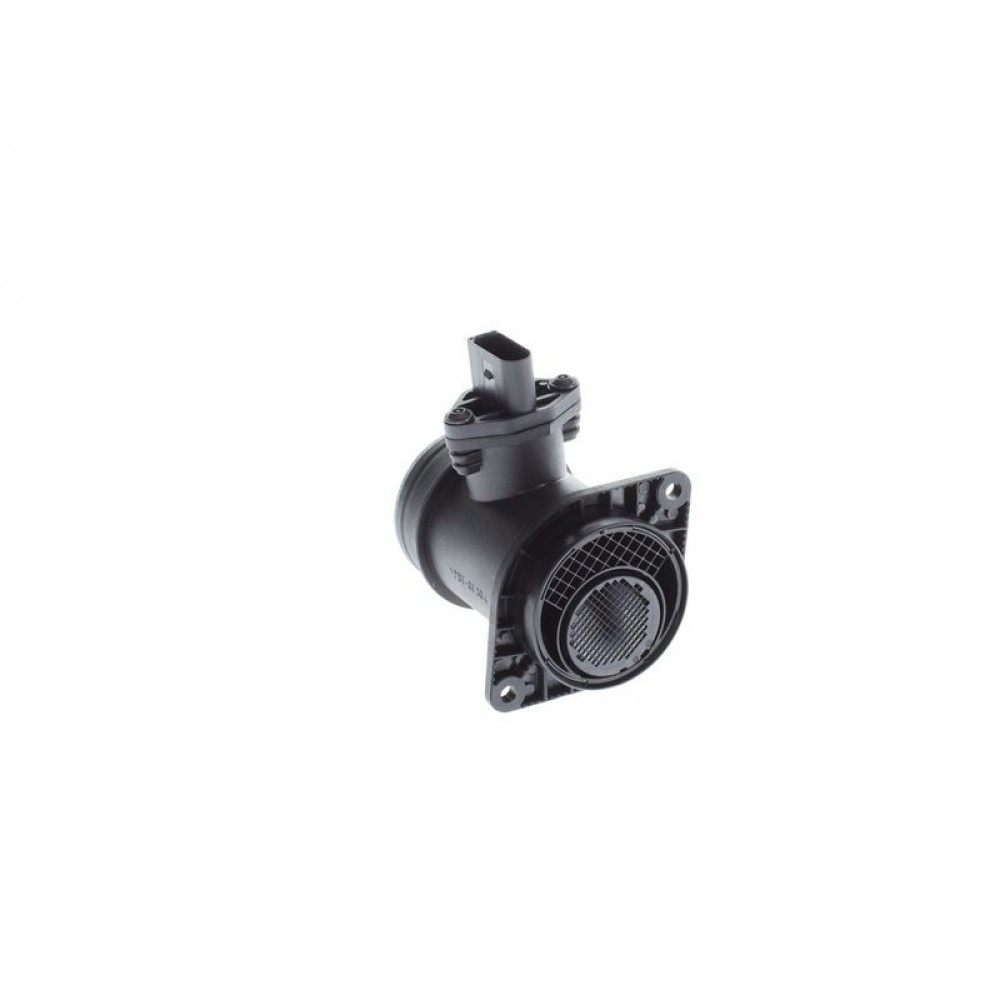 BOSCH ΜΕΤΡΗΤΗΣ ΜΑΖΑΣ ΑΕΡΑ BOSCH ΜΕΤΡΗΤΗΣ ΜΑΖΑΣ ΑΕΡΑ