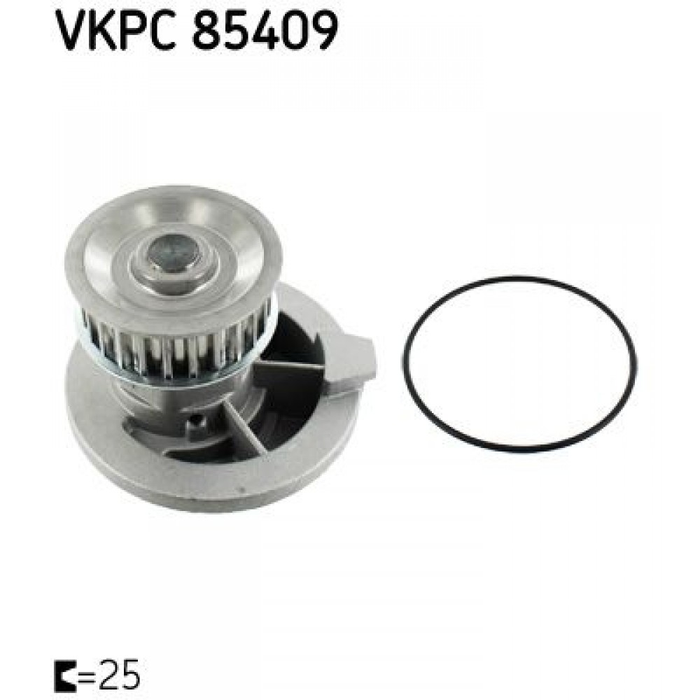 ΑΝΤΛΙΑ ΝΕΡΟΥ